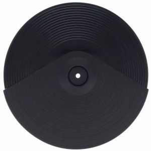 SCP CPD-12 Stereo Cymbal Pad