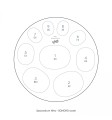 spacedrum-nitro-9-notes-sonoro-d2.jpg