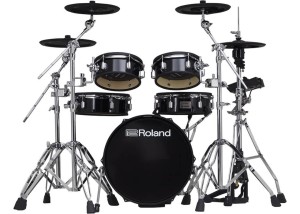 ROLAND VAD306 Electronic Drum Kit