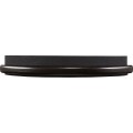 meinl-mmp12bk-12-marshmallow-practice-pad.jpg