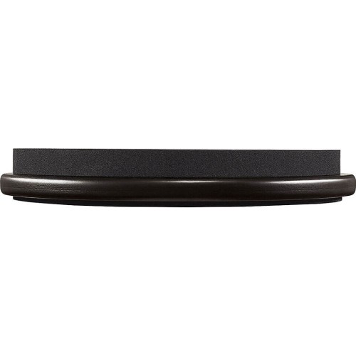 meinl-mmp12bk-12-marshmallow-practice-pad.jpg