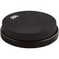 meinl-mmp6bk-6-marshmallow-practice-pad (1).jpg