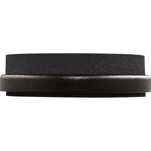 meinl-mmp6bk-6-marshmallow-practice-pad.jpg
