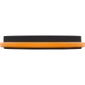 meinl-mmp12or-12-orange-marshmallow-practice-pad.jpg