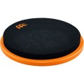 meinl-pad-cwiczebny-marshmallow-practice-pad-orange-12.jpg