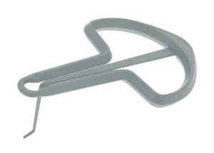 Maultrommel Sound of Magic 6 Jaw Harp