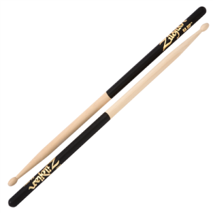 ZILDJIAN Hickory Dip Black 5A