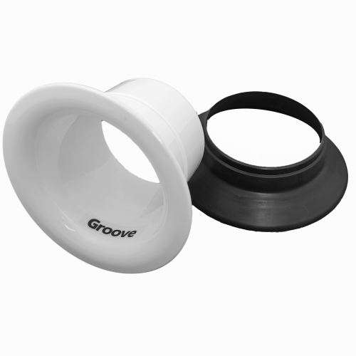 br-5wh (3) (1) (1) (1) (1).png