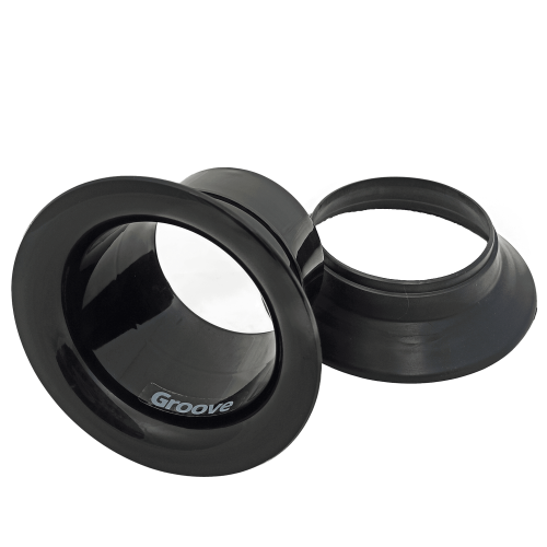 br-5bk (3) (1) (1) (1) (1).png