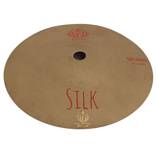 diril silk 6 (1) (1).png