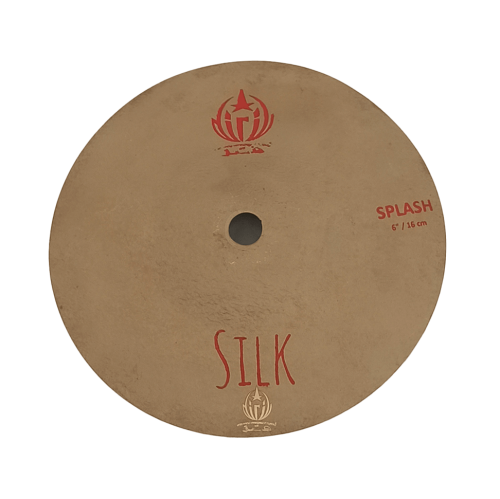 diril silk 6 (2) (1).png
