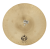 diril aslan 10 (3) (1) (1).png