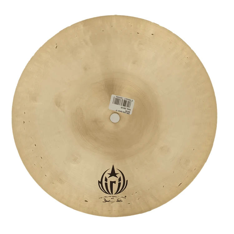 diril aslan 10 (3) (1) (1).png