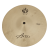 diril aslan 10 (2) (1) (1).png