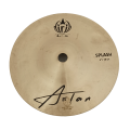 diril aslan 6 (2) (1).png
