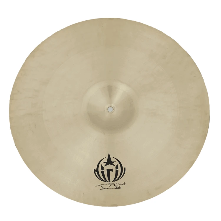 diril orchestra 18 (5) (1) (1) (1).png