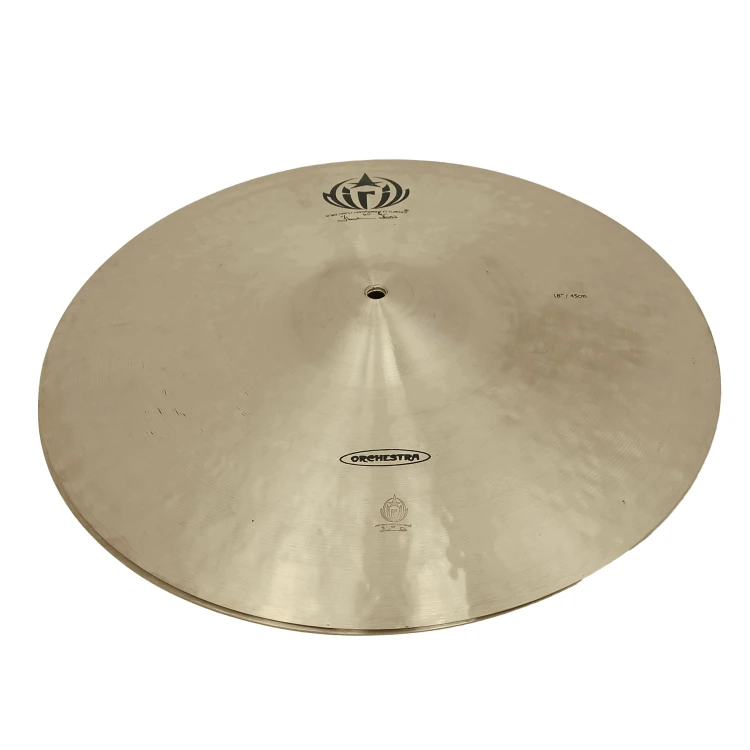 diril orchestra 18 (1) (1) (1) (1).png