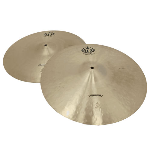 diril orchestra 18 (2) (1) (1) (1).png