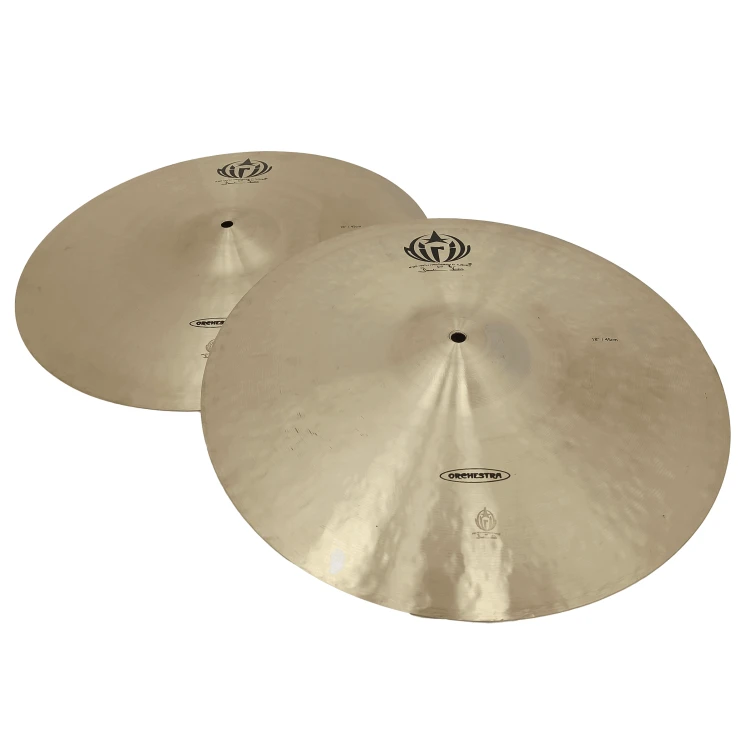 diril orchestra 18 (2) (1) (1) (1).png