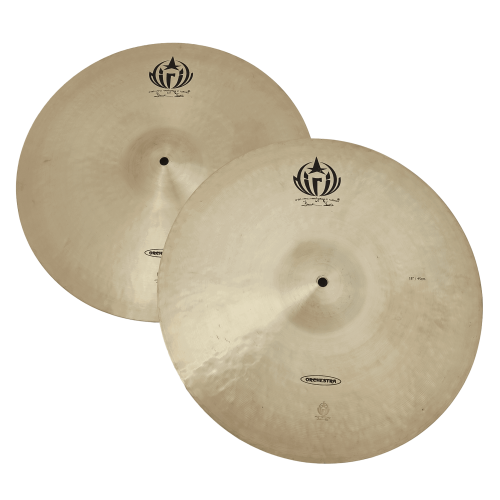 diril orchestra 18 (4) (1) (1) (1).png