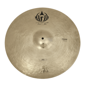 DIRIL Shiny Crash 20"