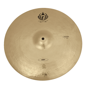 DIRIL Shiny Crash 16"