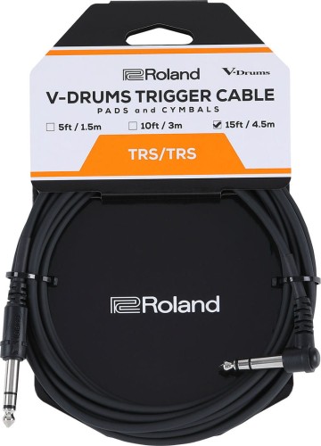 pcs-15-tra_package_gal.jpg