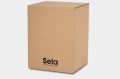 Sela-Carton-Cajon_1280.jpg