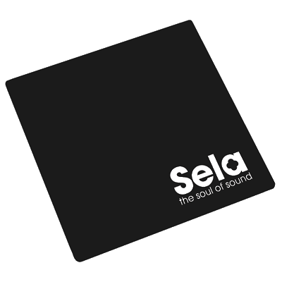 se006pad.png