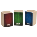 se108.png