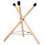 SELA SE199 Handpan Stand Medium
