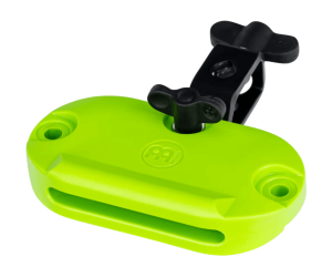 MEINL MPE5NG High Pitch Percussion Block