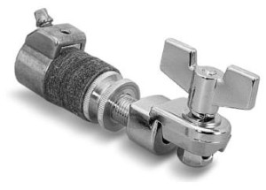 DIXON PSHK-7E-HP Standard Hi-hat Clutch