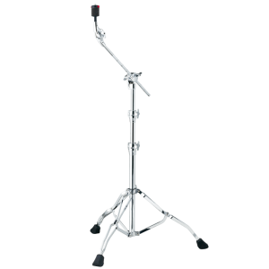 TAMA HC83BW Cymbal Boom Stand