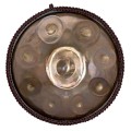 SE-218-02.jpg