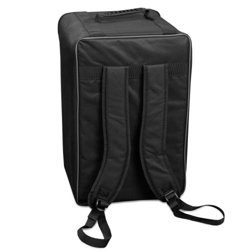 SE-090-Sela-Cajon-Rucksack-Bag-02.jpg
