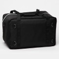 SE-005-Sela-Cajon-Tasche-Black-2.jpg