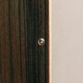 SE-051-Varios-Brown-Detail-3.jpg