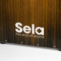 SE-051-Varios-Brown-Detail-4.jpg