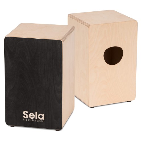 SE-118-Sela-Primera-Black-Cajon-1.jpg
