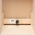 SE-118-Sela-Primera-Black-Cajon-6.jpg