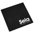 SE-119-Sela-Primera-Bundle-16.jpg