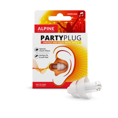 PartyPlug-webshop-UK-1.png