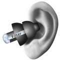 zatyczki-alpine-party-plug (2).jpg