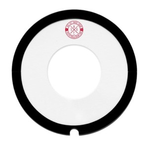 BIG FAT BFSD14DON Snare-Bourine Donut 14"