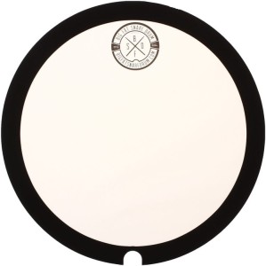 BIG FAT BFSD13 Snare Drum Topper 13"