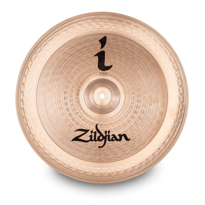 ZIILH16CH_2_CoinTop_web_image.png