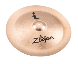 ZILDJIAN I Family China 18"