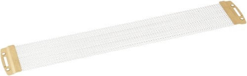 61EnoMsF2zL._AC_SL1500_.jpg