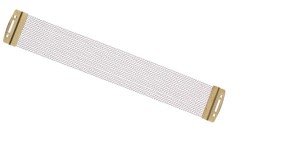 DW DWSMTT2014 Snare Wires TRUE TONE